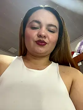 Naiara Sex  online show from 10-29-25, 09:03