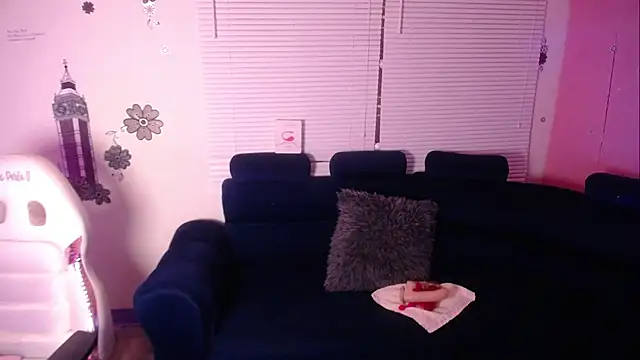 Naiara Sex  online show from 03-14-25, 07:01