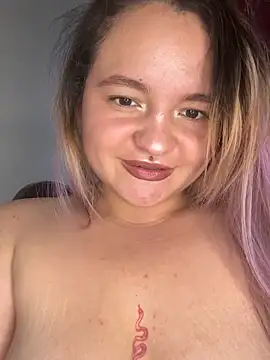 Naiara Sex  online show from 03-09-26, 10:46