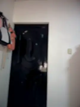 Naiara Sex  online show from 09-30-25, 01:11