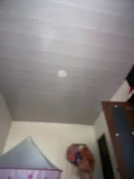 Naiara Sex  online show from 06-21-26, 08:25