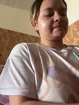 Naiara Sex  online show from 02-14-26, 07:47