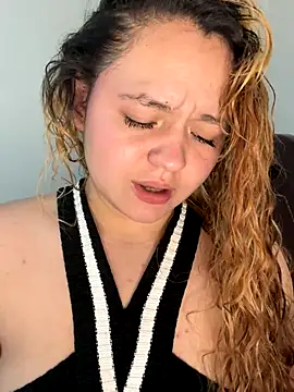 Naiara Sex  online show from 11-05-25, 10:02