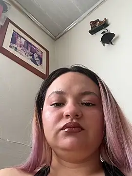 Naiara Sex  online show from 03-13-26, 02:00