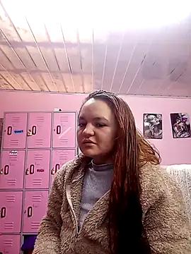 Naiara Sex  online show from 03-22-25, 08:59