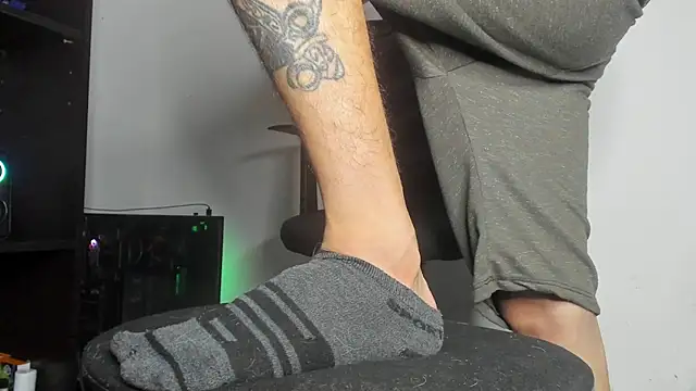 Dimitri higth420 online show from 12-16-25, 02:27