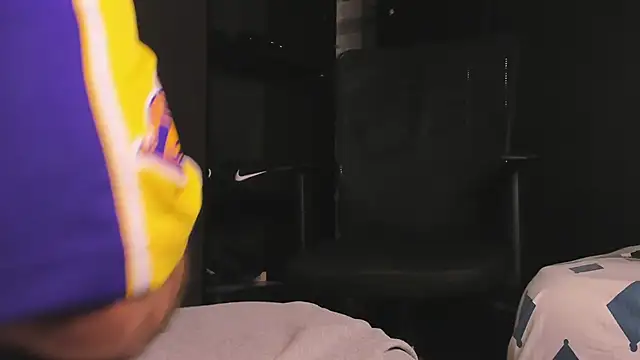 Dimitri higth420 online show from 11-17-25, 04:11