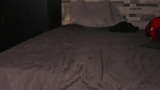 Dimitri higth420 online show from 11-26-25, 11:21