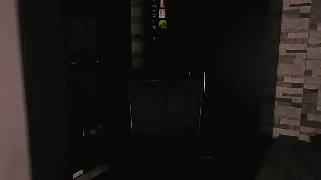 Dimitri higth420 online show from 11-21-25, 11:15