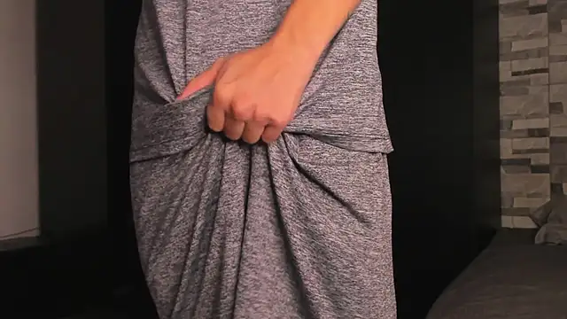 Dimitri higth420 online show from 11-27-25, 01:55