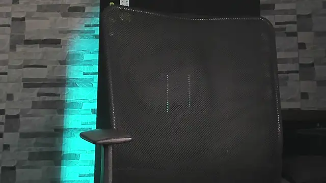 Dimitri higth420 online show from 10-10-25, 03:18