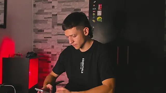 Dimitri higth420 online show from 09-30-25, 01:22