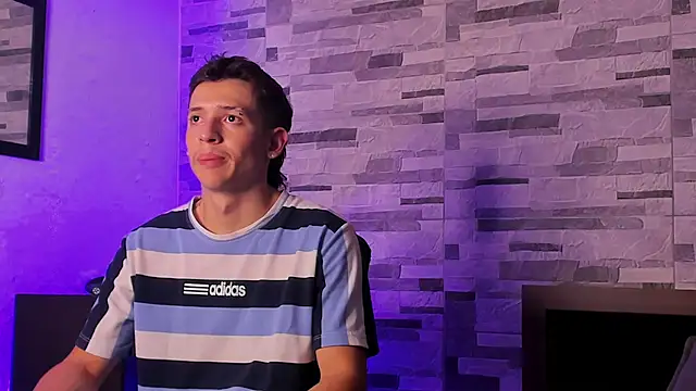 Dimitri higth420 online show from 09-27-25, 03:01