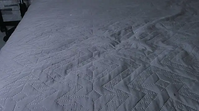 Dimitri higth420 online show from 12-22-25, 12:27