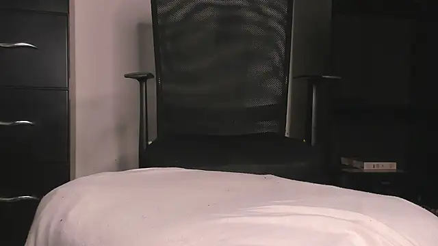 Dimitri higth420 online show from 11-12-25, 02:48