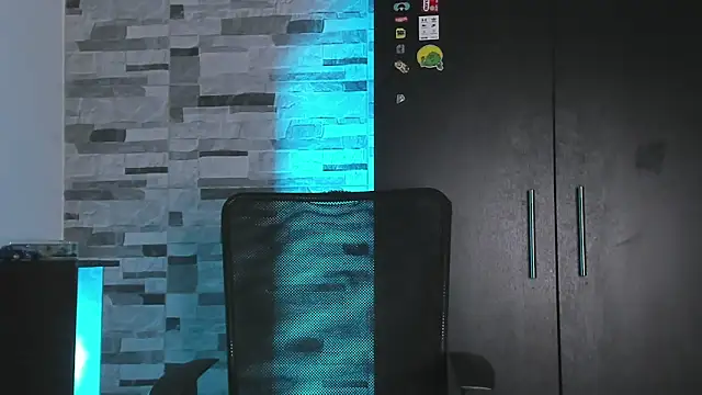 Dimitri higth420 online show from 10-09-25, 02:56