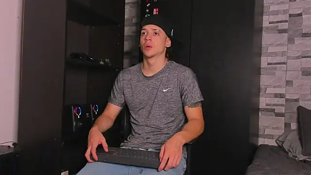 Dimitri higth420 online show from 11-26-25, 11:27