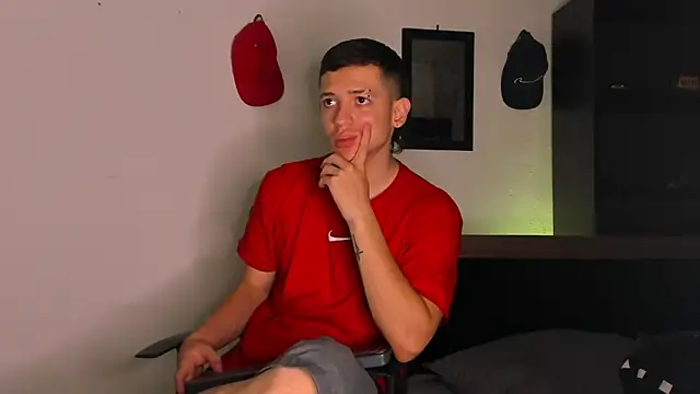 Dimitri higth420 online show from 09-20-25, 04:01