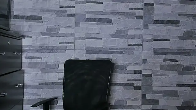 Dimitri higth420 online show from 01-05-26, 08:01