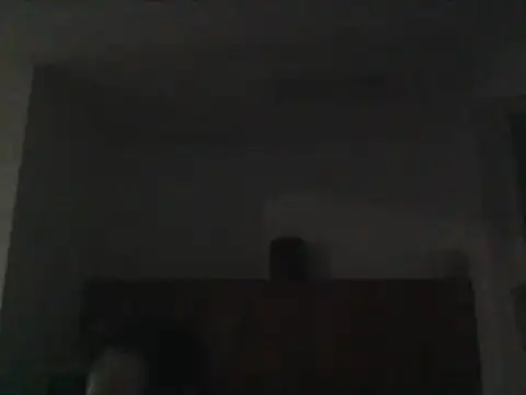 DefiniteTimor online show from 02-23-26, 11:16