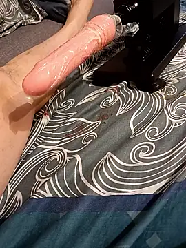 DefiniteTimor online show from 01-06-26, 02:59