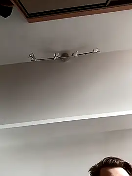 DefiniteTimor online show from 04-19-26, 08:48