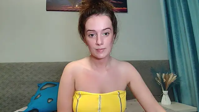 Snapshot of ElizaaXO chatting on 09-09-25, 03:10 ElizaaXO online show from 09-09-25, 03:10
