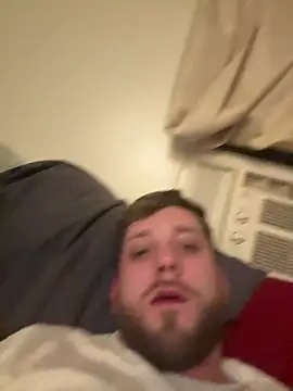seantolliver57378 online show from 01-06-26, 06:17