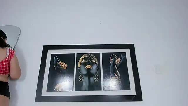 zoee lovv online show from 11-27-25, 03:07