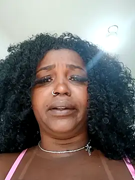 annybarros21 online show from 09-16-25, 01:01