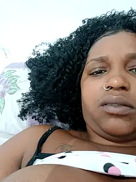 annybarros21 online show from 09-23-25, 11:17