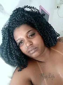 annybarros21 online show from 11-05-25, 12:19