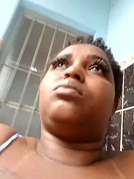 annybarros21 online show from 10-18-25, 12:29