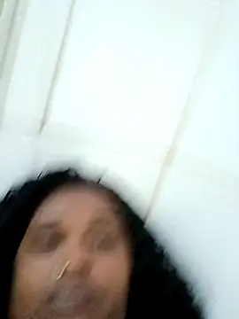 annybarros21 online show from 11-27-25, 05:02