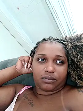 annybarros21 online show from 02-15-26, 01:54