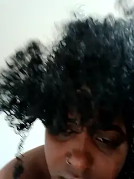 annybarros21 online show from 09-27-25, 11:27