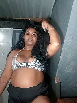 annybarros21 online show from 11-15-25, 03:43