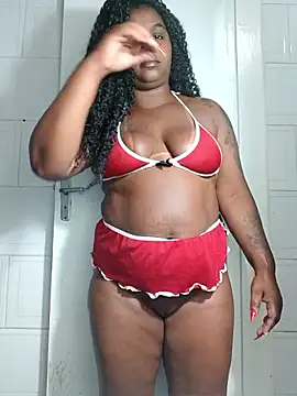 annybarros21 online show from 12-22-25, 11:05