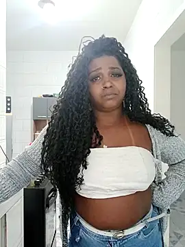 annybarros21 online show from 09-13-25, 08:42