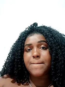 annybarros21 online show from 02-06-26, 04:41