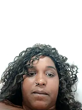 annybarros21 online show from 11-04-25, 06:11