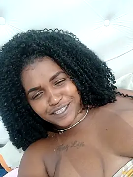 annybarros21 online show from 02-02-26, 05:12