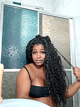 annybarros21 online show from 10-10-25, 11:33