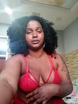 annybarros21 online show from 09-08-25, 08:41