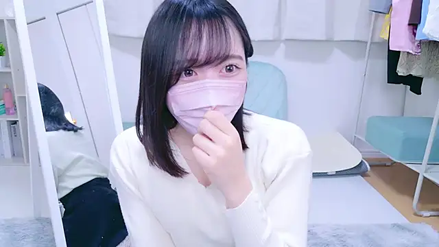 Yurie  online show from 12-21-24, 02:09