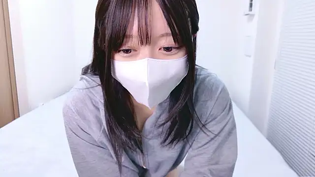 Snapshot of Yurie_ chatting on 03-15-26, 01:40 Yurie online show from 03-15-26, 01:40