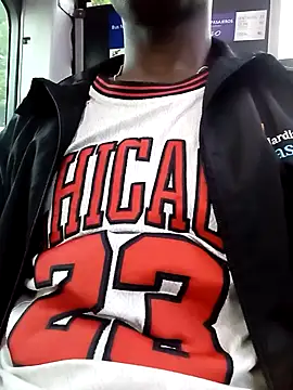 DalianHR33 online show from 02-05-25, 11:44