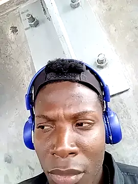 DalianHR33 online show from 03-01-25, 02:02