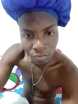 DalianHR33 online show from 03-02-25, 11:06