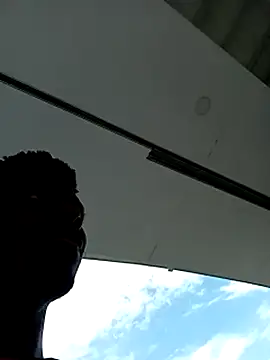 DalianHR33 online show from 02-17-25, 06:17